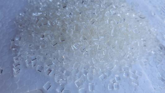 實(shí)踐方能得真理:PA6尼龍?jiān)吓c汽車底盤