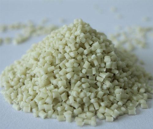 PA66 A3EG10 德國巴斯夫50%玻纖 滑輪泵葉輪、葉片、高壓密封圈應(yīng)用