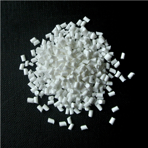 玻璃纖維對(duì)阻燃PA制品性能的影響