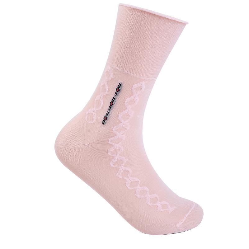 尼龍材料正在推動(dòng)社會(huì)進(jìn)步的發(fā)展