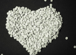 尼龍66的市場(chǎng)需求范圍正在逐漸增大