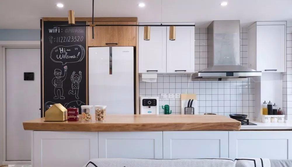 簡(jiǎn)介尼龍材料廚具的利與弊