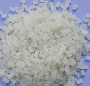 快速發(fā)展的尼龍工程塑料產品