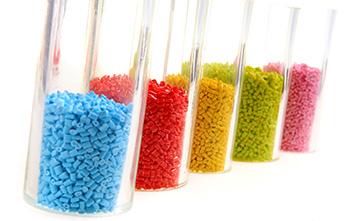 長纖維增強尼龍的工藝分類