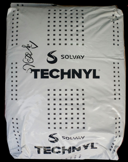 加50%玻纖PA66 耐高溫PA66 法國羅地亞 索爾維PA66 A218V50 玻纖增強(qiáng) 尼龍66