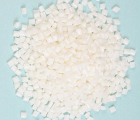 改性尼龍片基帶的定義與應(yīng)用