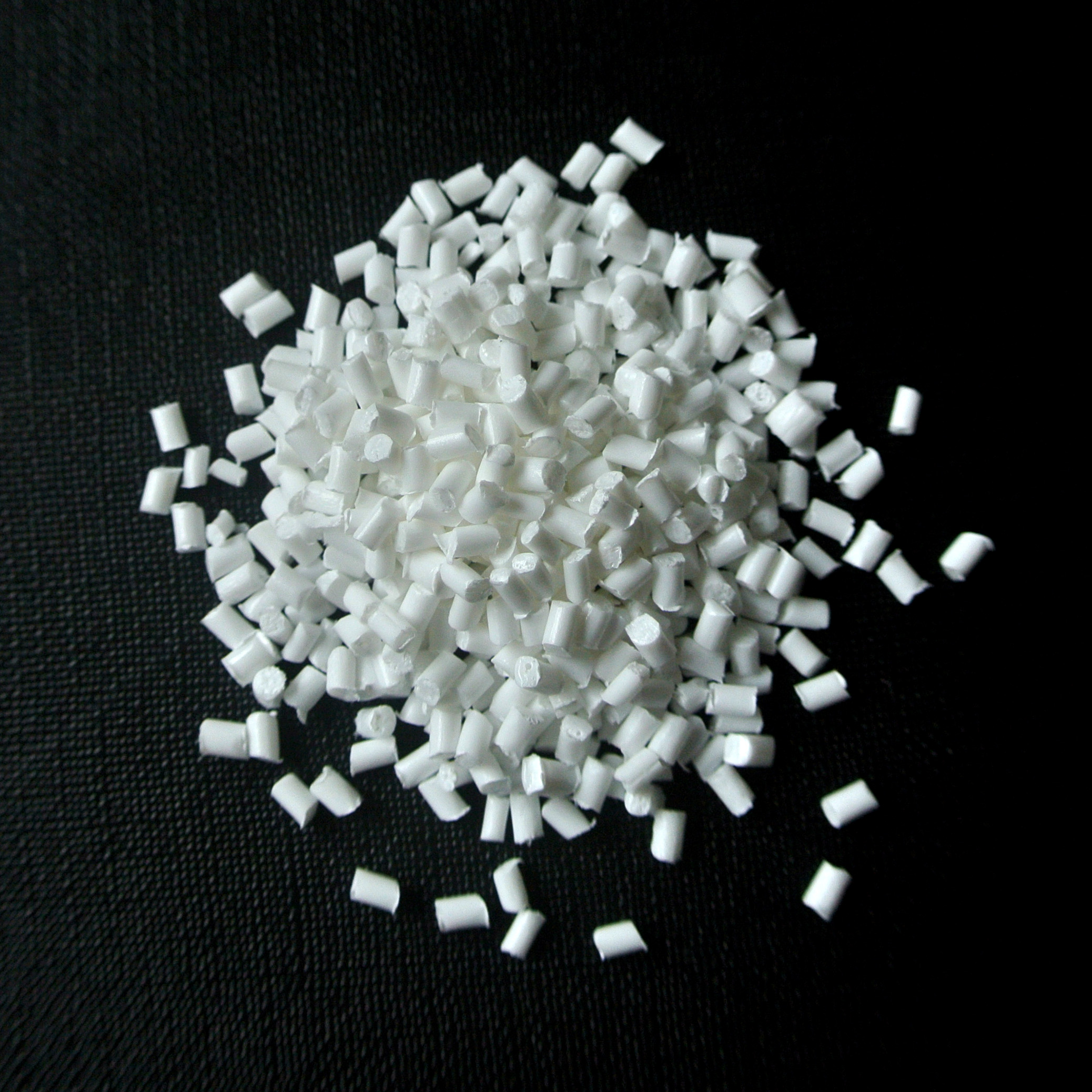 改性塑料改性尼龍PA的加工特性