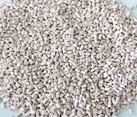 改性尼龍材料的增強(qiáng)阻燃體系介紹