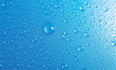 雙管齊下為玻纖增強(qiáng)PA6改性尼龍顆粒耐水解性保駕護(hù)航