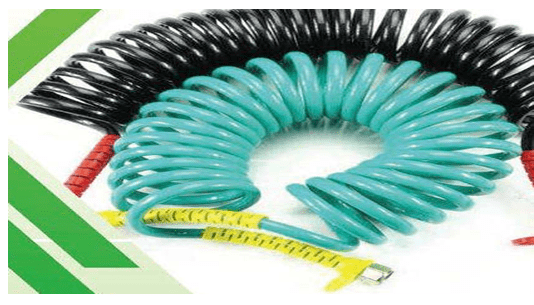 正好可與改性尼龍材料匹配的酰胺類增塑劑