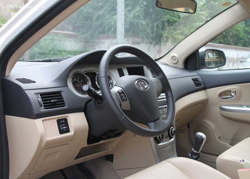 各汽車(chē)品牌VOC測(cè)試標(biāo)準(zhǔn)解析-改性塑料