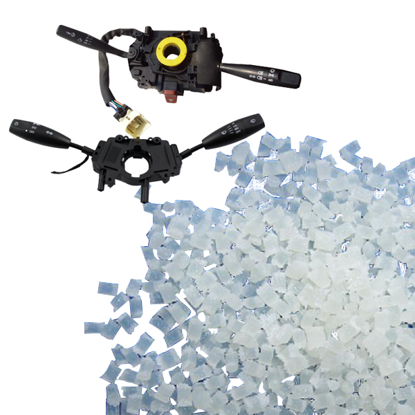 增強尼龍 增強尼龍