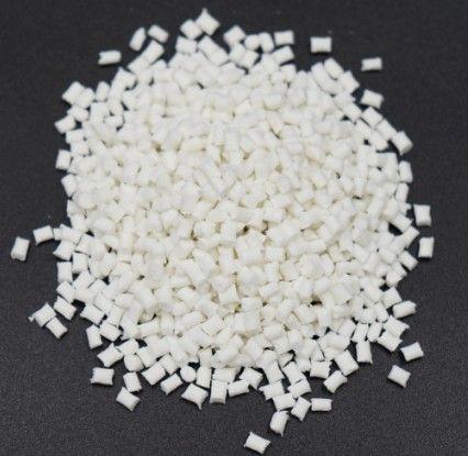 PA66改性材料應用于電子電器行業(yè)