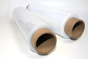 工程塑料新樹脂技術(shù)將改變軟包裝市場(chǎng)