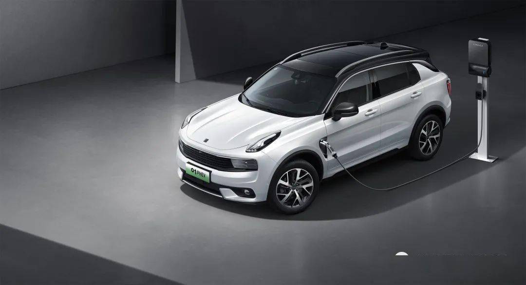 厲害啦,改性高溫尼龍幫你鑄造新能源汽車(chē)燃油箱新時(shí)代