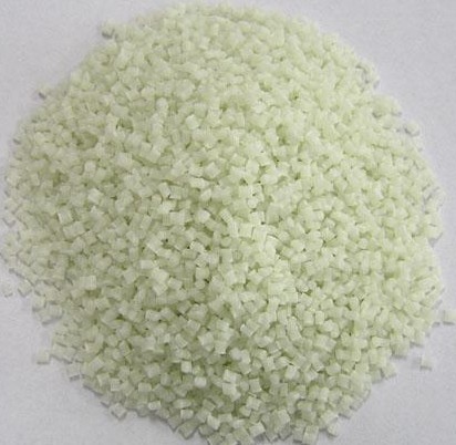 改性尼龍用擠出機(jī)操作步驟說明