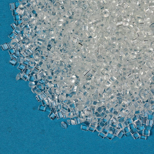 首批生物基尼龍原料將于2021年下半年上市