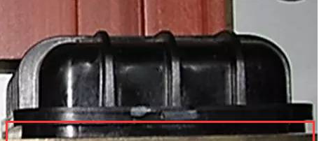 關于注塑件翹曲的問題千萬不可大意