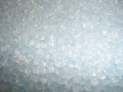 關(guān)于尼龍注塑件模具成型的深度解析