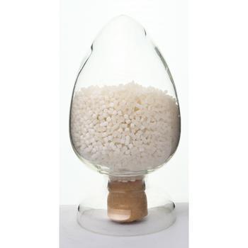 PA66 A3Z 輸油管、貯油器、繩索、傳動帶應(yīng)用 德國巴斯夫原料