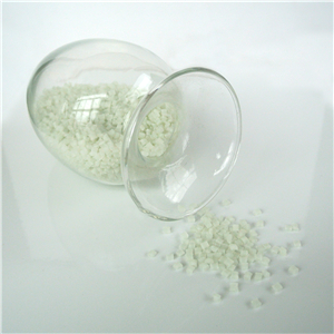 尼龍增強10%廠家 尼龍增強10%廠家---煒林納改性塑料