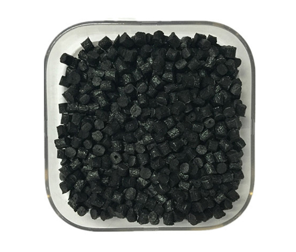 阻燃增強(qiáng)尼龍