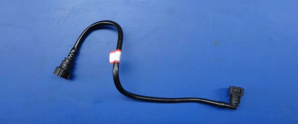 絕對值得收藏!9種常見的改性尼龍材料