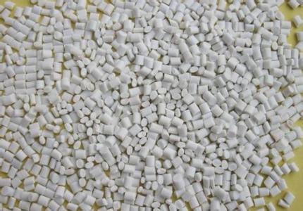 增強(qiáng)尼龍的制作特性