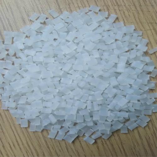 PA66高沖擊流動(dòng)性好美國杜邦原料