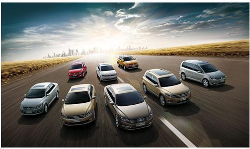 “百折不斷”的尼龍工程塑料