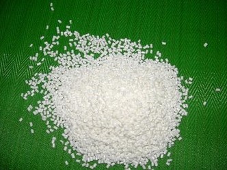 改性尼龍的特點(diǎn)有哪些