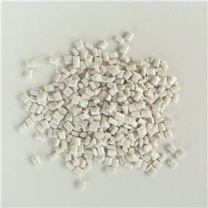 改性塑料ABS的加工概況你了解幾分?