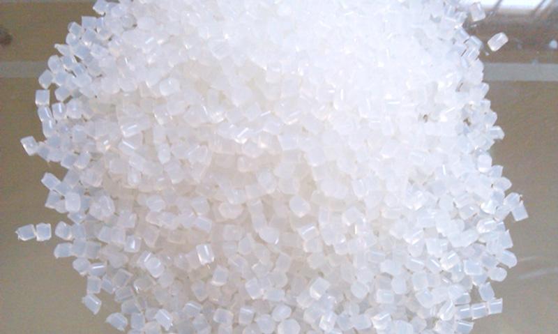 導(dǎo)熱尼龍PA6原料怎樣改善導(dǎo)熱性