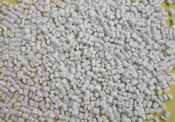 聚焦:值得重點關注的6類改性尼龍產品