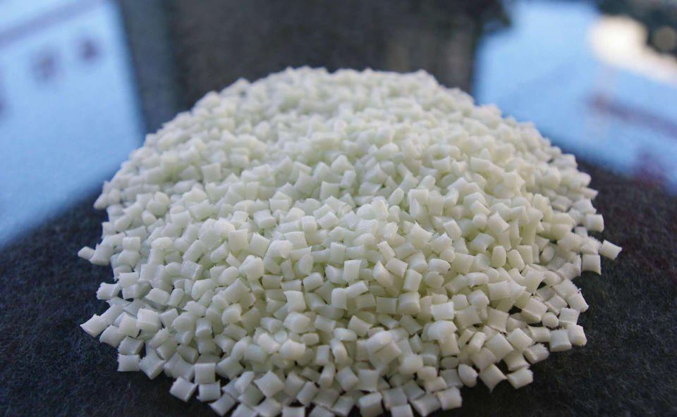 介紹各類尼龍異形件強度提高方法