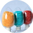 改性尼龍制品加工過(guò)程產(chǎn)生氣泡情況原因分析