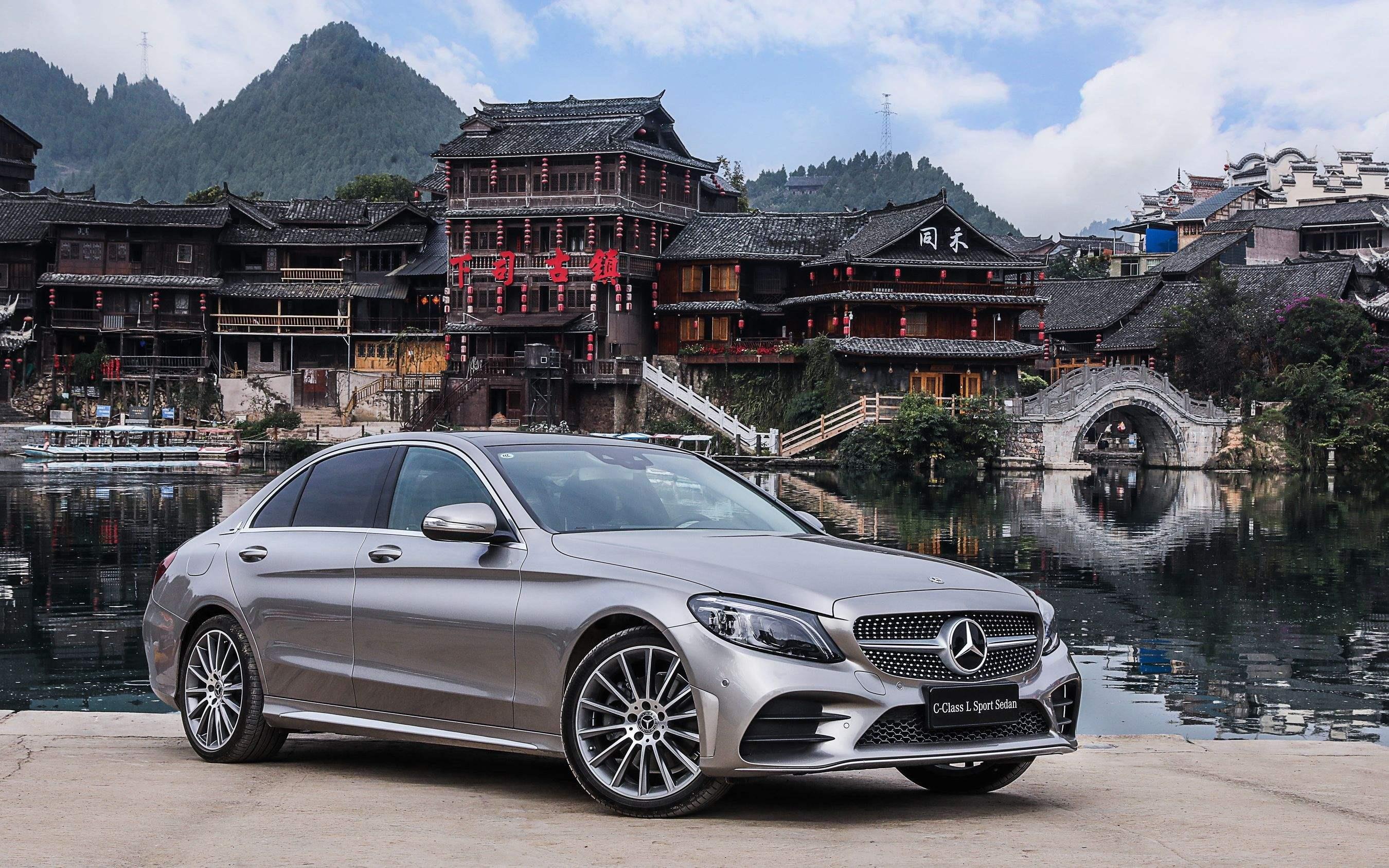 朗盛基于尼龍PA6復合材料,這個品牌已實現(xiàn)!