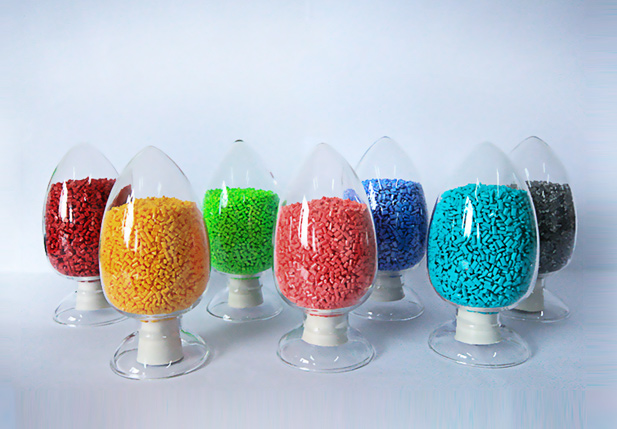 PA610工程塑料大普及,你知道么?