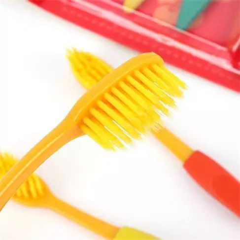 絕對值得收藏!9種常見的改性尼龍材料