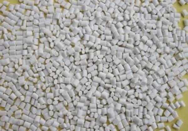 PA66 CM3004G-15 15%玻纖 增強(qiáng) 鹵素阻燃 PA66原料