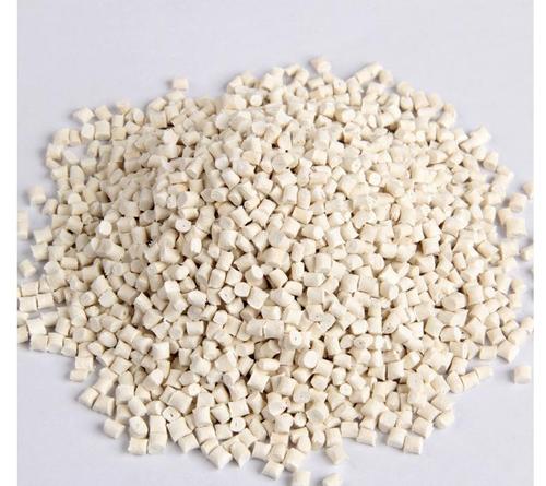 PA66改性原料是由什么制成的?