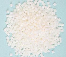 荷蘭帝斯曼 PA6 1010GN2-15 15%玻纖 高流動性 鹵素阻燃 注塑級 帝斯曼原料