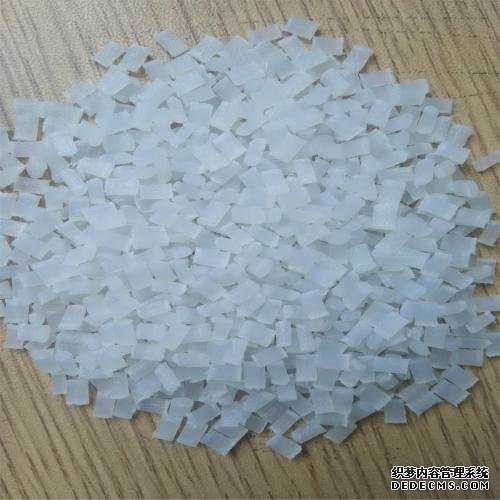 尼龍?jiān)鷰Р僮鲿r(shí)的注意要點(diǎn)