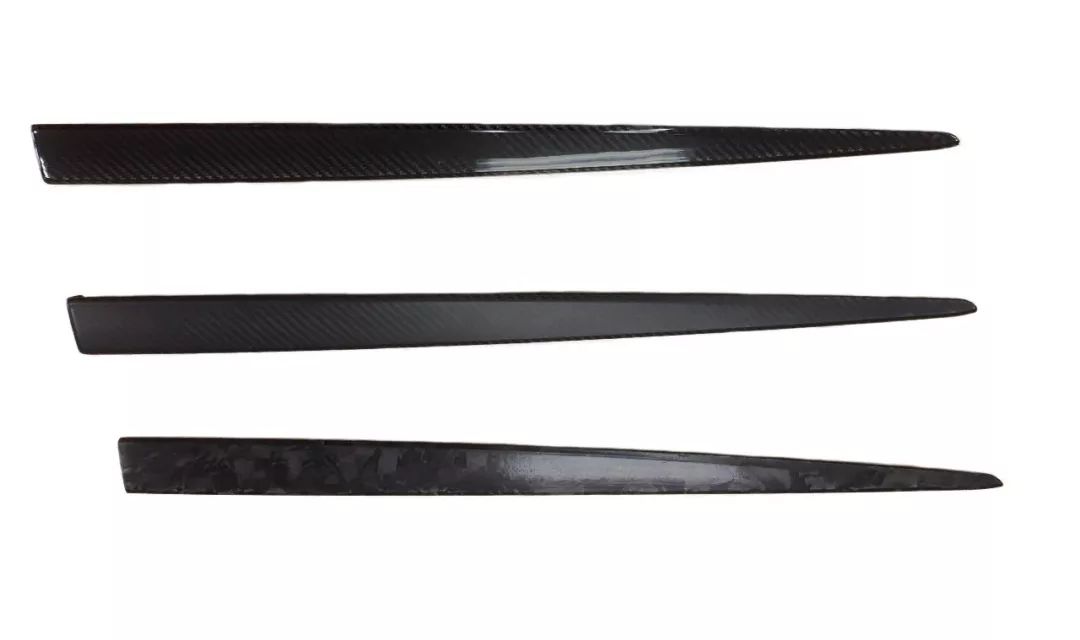 一種混用了碳纖維和木纖維復(fù)合尼龍610塑料的汽車座椅靠背