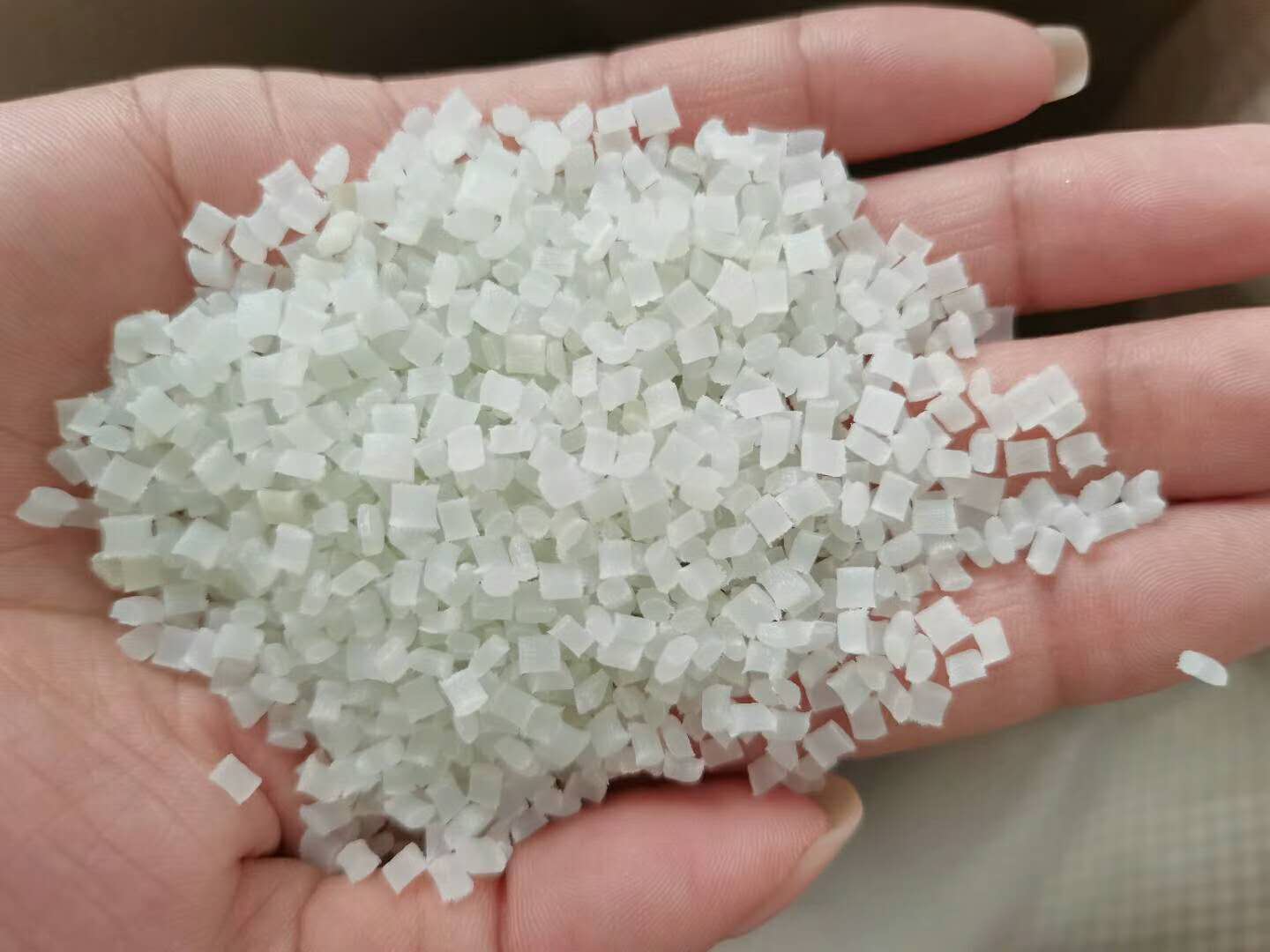 尼龍工程塑料--一款性能優(yōu)異的產(chǎn)品