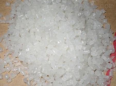 改性尼龍?jiān)诠I(yè)機(jī)械領(lǐng)域的應(yīng)用介紹