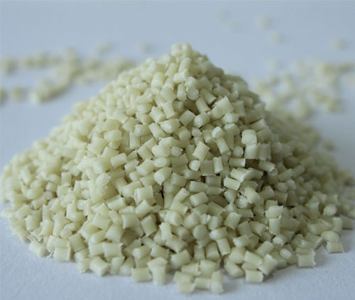 增強(qiáng)尼龍注塑制品產(chǎn)生缺陷的因素分析