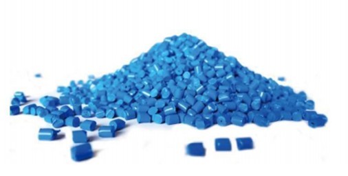 PA改性塑料所用的色母應(yīng)該滿足哪些性能?