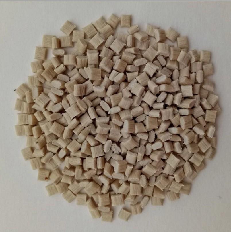 簡(jiǎn)述彈性體對(duì)尼龍的增韌改性