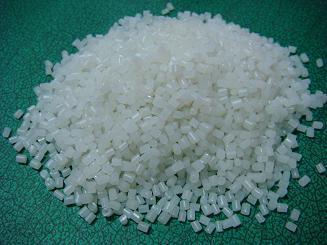 尼龍?jiān)牧系慕诎l(fā)展趨勢